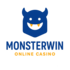MonsterWin Casino