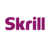 MonsterWin Casino - Skrill Payment Method