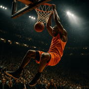 MonsterWin - Basketball Betting - Sports Betting