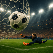 MonsterWin - Football Betting - Sports Betting